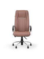 صندلی مدیریتی انرژِی M907