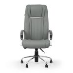 صندلی مدیریتی انرژِی M907