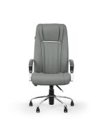 صندلی مدیریتی انرژِی M907