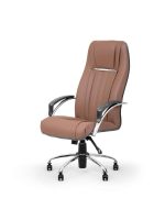 صندلی مدیریتی انرژِی M907