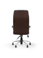 صندلی مدیریتی انرژِی M907