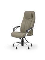 صندلی مدیریتی انرژِی M907