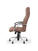 صندلی مدیریتی انرژِی M808