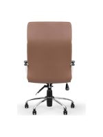 صندلی مدیریتی انرژِی M808