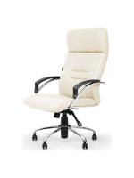 صندلی مدیریتی انرژِی M808