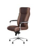 صندلی مدیریتی انرژِی M2012F