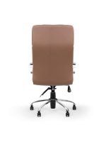 صندلی مدیریتی انرژِی M2012F