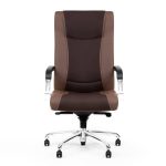 صندلی مدیریتی انرژِی M2012F