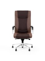 صندلی مدیریتی انرژِی M2012F