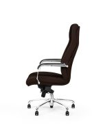 صندلی مدیریتی انرژِی M2012F