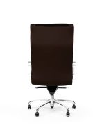 صندلی مدیریتی انرژِی M2012F