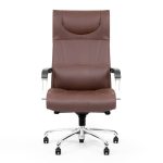 صندلی مدیریتی انرژِی M2013F