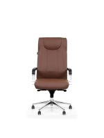 صندلی مدیریتی انرژِی M2018CF