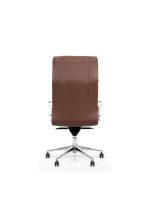 صندلی مدیریتی انرژِی M2018CF