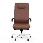 صندلی مدیریتی انرژِی M2018F