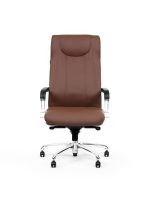 صندلی مدیریتی انرژِی M2018F