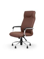 صندلی مدیریتی انرژِی M2018F