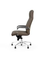 صندلی مدیریتی انرژِی M2018F