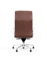 صندلی مدیریتی انرژِی M2018F