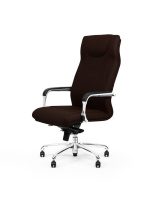 صندلی مدیریتی انرژِی M2018F