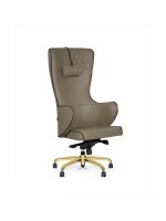 صندلی مدیریتی انرژِی M2022