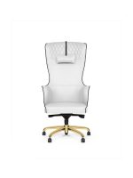 صندلی مدیریتی انرژِی M2022