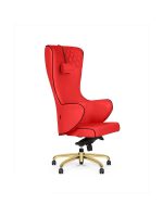 صندلی مدیریتی انرژِی M2022