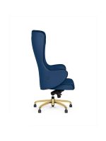 صندلی مدیریتی انرژِی M2022