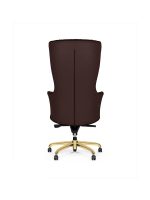 صندلی مدیریتی انرژِی M2022