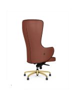 صندلی مدیریتی انرژِی M2022