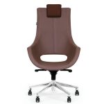 صندلی مدیریتی انرژِی M901