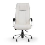 صندلی مدیریتی انرژِی M907N-F