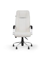 صندلی مدیریتی انرژِی M907N-F