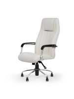 صندلی مدیریتی انرژِی M907N-F