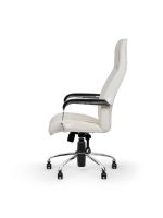 صندلی مدیریتی انرژِی M907N-F