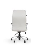 صندلی مدیریتی انرژِی M907N-F