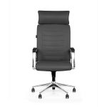 صندلی مدیریتی انرژِی M920