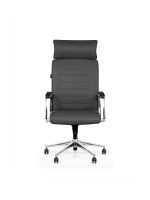 صندلی مدیریتی انرژِی M920