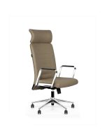 صندلی مدیریتی انرژِی M920