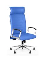 صندلی مدیریتی انرژِی M920