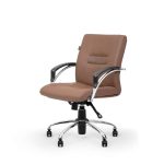صندلی معاونتی انرژی SN708