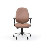 صندلی کارمندی انرژی S509