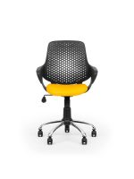 صندلی کارمندی انرژی S70