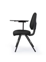 صندلی آموزشی انرژی E504