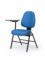 صندلی آموزشی انرژی E504