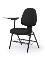 صندلی آموزشی انرژی E504B