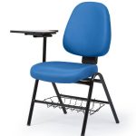 صندلی آموزشی انرژی E504B