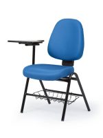 صندلی آموزشی انرژی E504B