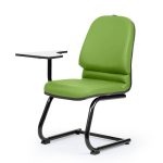 صندلی آموزشی انرژی E700