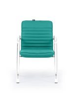 صندلی انتظار انرژی B600